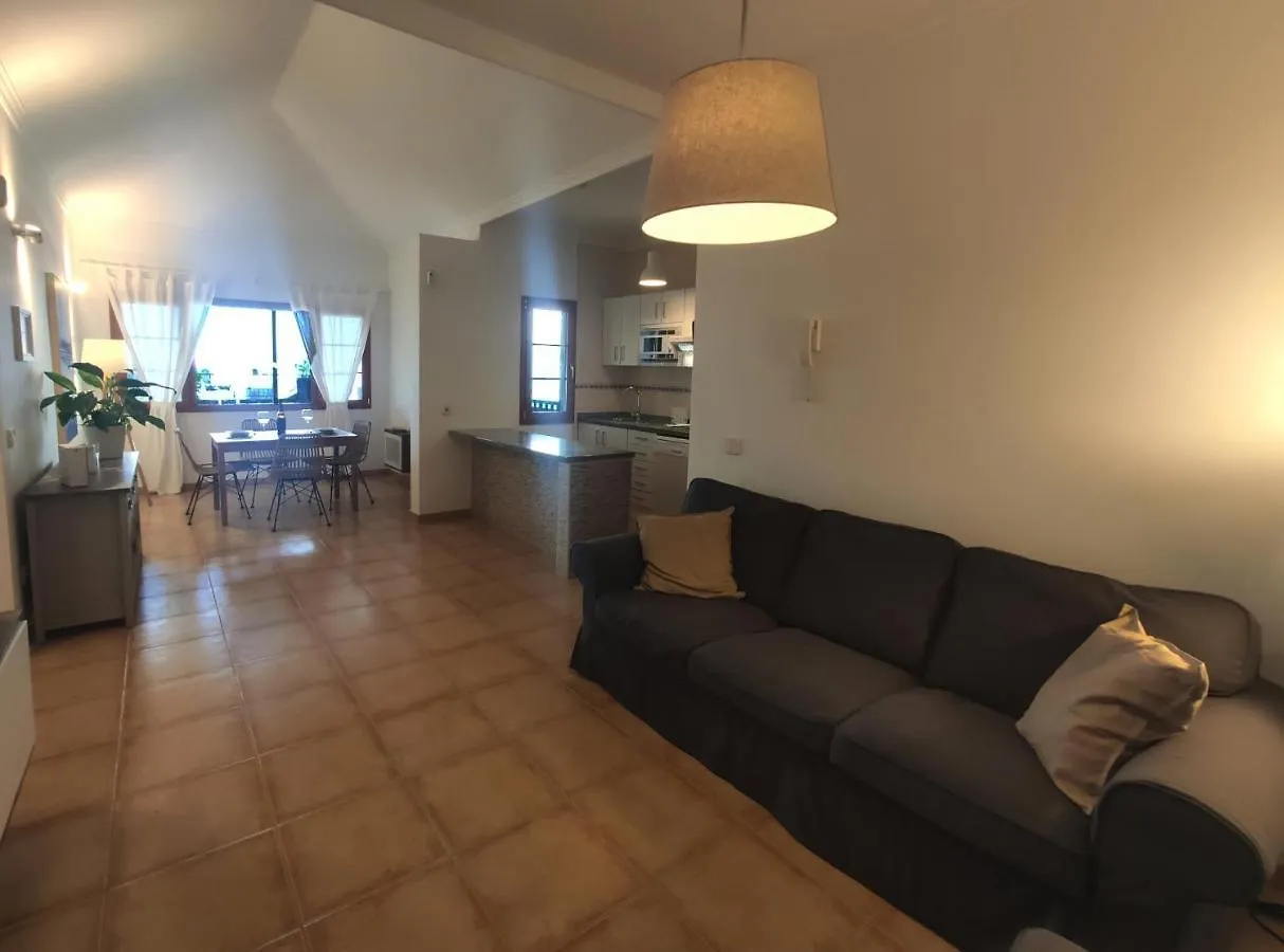 Villa 21 Puerto del Carmen   Puerto del Carmen (Lanzarote)