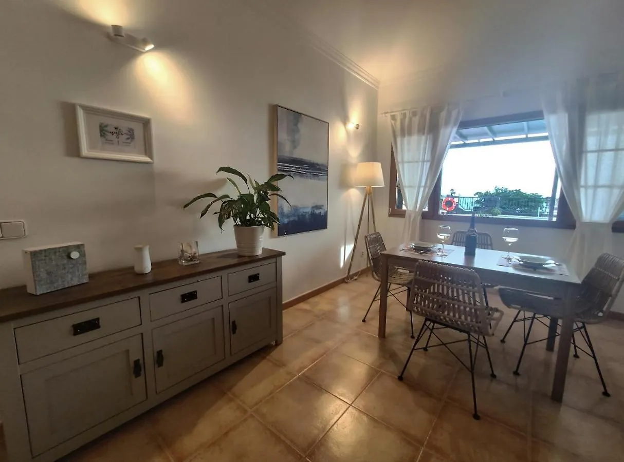 Villa 21 Puerto del Carmen