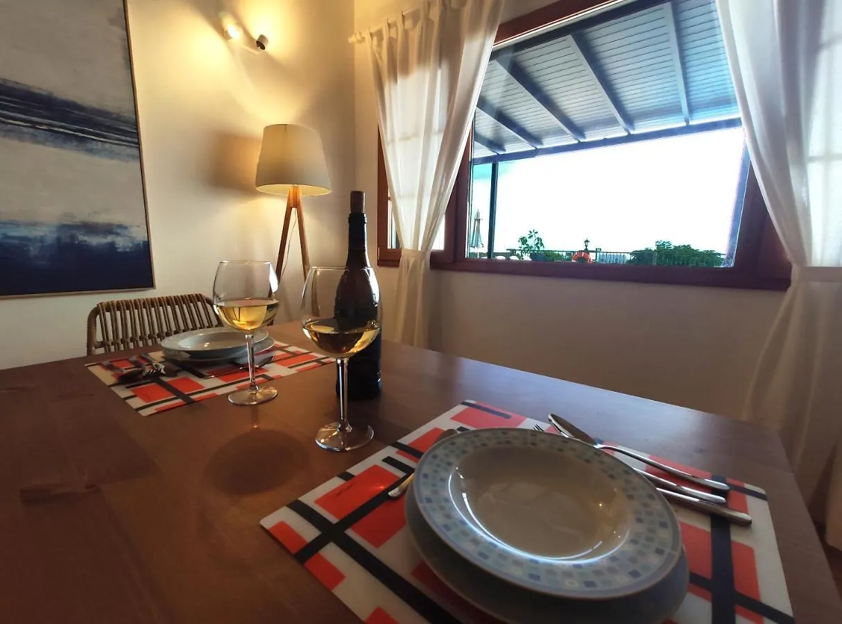 Villa 21 Puerto del Carmen  0*, Puerto del Carmen (Lanzarote)