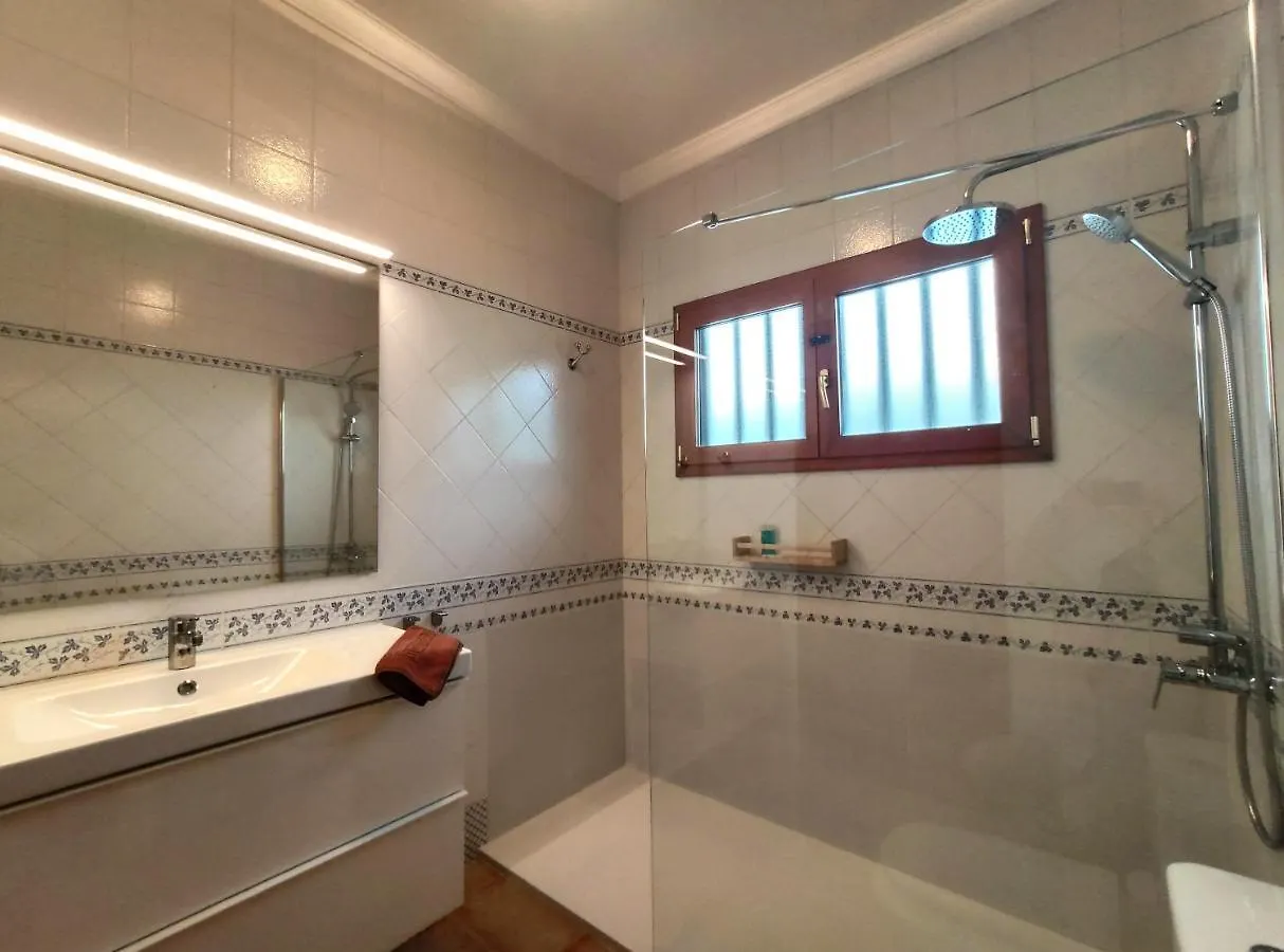 Villa 21 Puerto del Carmen  Spanyolország