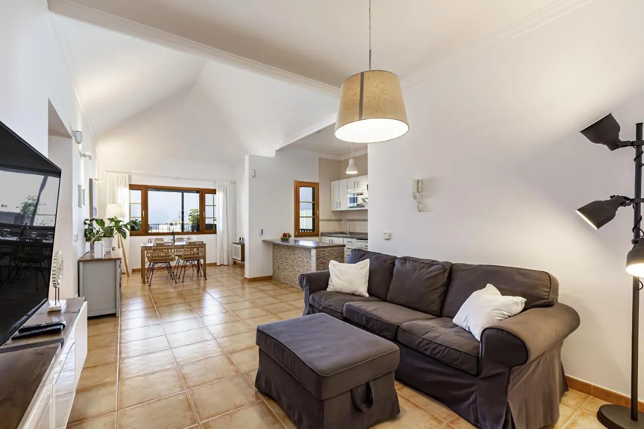 Villa 21 Puerto del Carmen   Puerto del Carmen (Lanzarote)