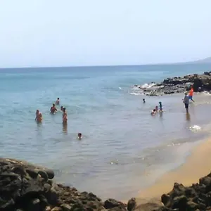 Apartment Caleta Secreta, Puerto del Carmen (Lanzarote)