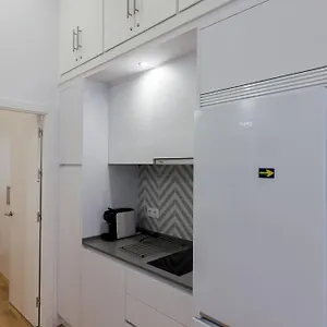 https://apartamento-las-3-gaviotas.es-andalucia.com