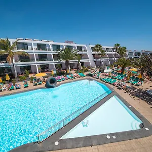 https://la-penita.puertodelcarmen-hotels.org