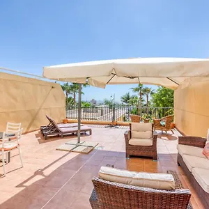 https://elegant-apartment-puerto-alto-with-big-terrace-pa-3-5.1costadelsol.com